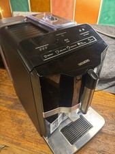 Siemens EQ.500 Integral