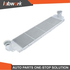 FOR VW TRANSPORTER T5 & T6 1.9
