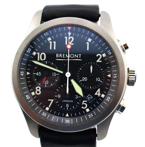 Bremont alt1 black pilots - bremont, alt1-p2