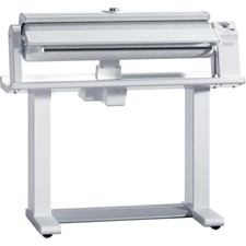 Miele HM 16-83 Rotary Ironer