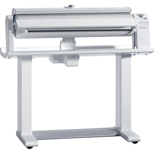 Miele rotary ironer - miele, 16-83