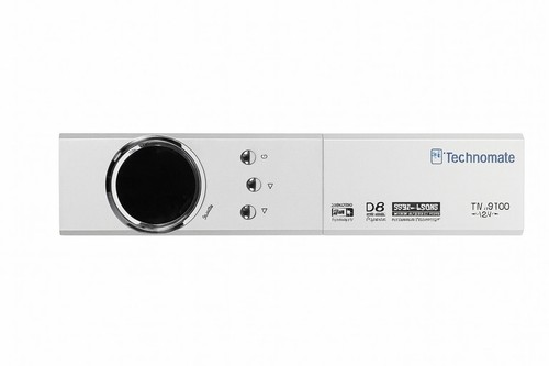 Technomate 1000d super - technomate,