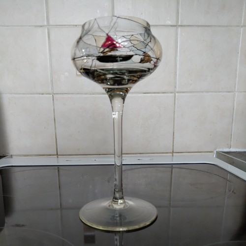 Partylite mosaic calypso - partylite,