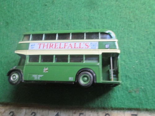 Efe leyland pd2 liverpool - pd2,