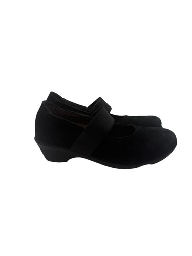 Wolky women size - wolky,