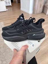 adidas Alphaboost V1 Lace Up