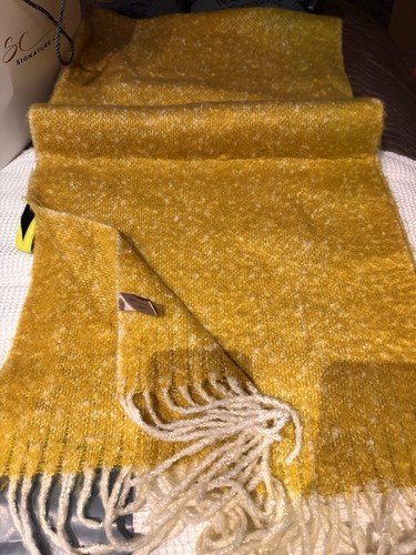 Marks spencer women s scarf - women's,