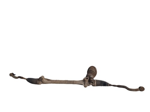 Toyota auris steering - auris, rack