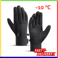 -10℉ Waterproof Windproof