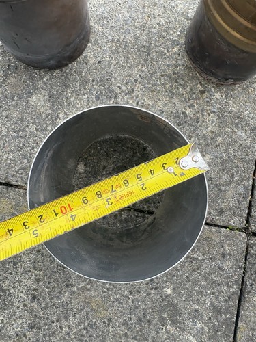 Flue stove pipe chimney - stove,