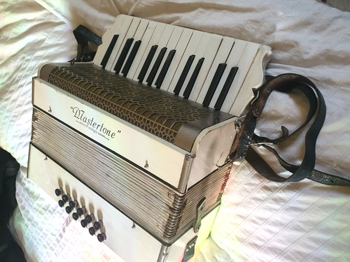 Vintage 1930s foreign - vintage,
