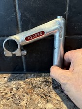 Vintage 1970’s ttt Record