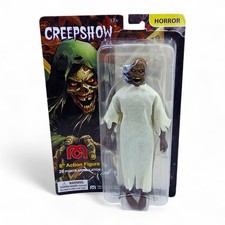 Mego Creepshow The Creep 8"