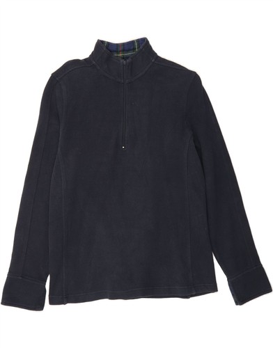Orvis mens zip neck - orvis,
