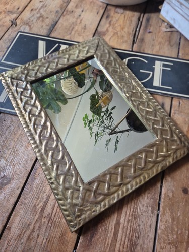 Antique vintage old - , and