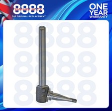 SPINDLE LH/RH For Massey