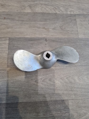 Yamaha pc3 prop propeller - yamaha, pc-3