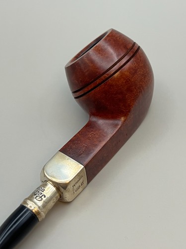 Peterson irish seconds - peterson,