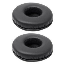 Replacement earpads ear - replacement,