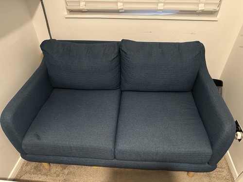 Seater sofa from john - from,