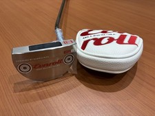 Evnroll Neo Classic ER8 38"