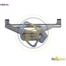 WINDOW REGULATOR 01.4926 FOR