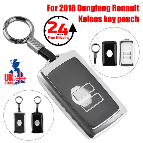 Car key cover case - car, holder