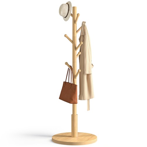 Acipenser coat rack - acipenser,