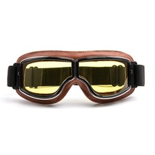 Evomosa Motorbike Goggles -
