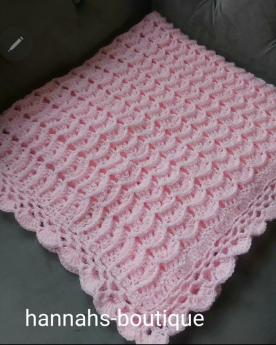 Pink baby girl gift - girl, hospital