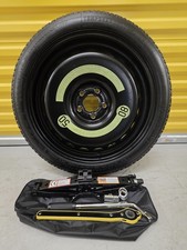 19" UNUSED MERCEDES C E CLASS