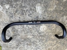 Cinelli Axis Handlebars for