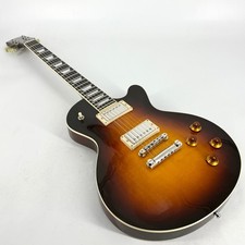 2022 Eastman SB59-SB -