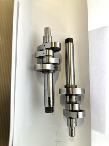 Ducati bevel imola cams - ducati, bevel-imola