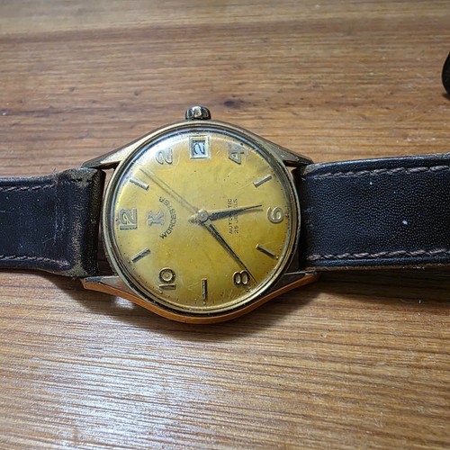 Rare vintage worcester - worcester, 25