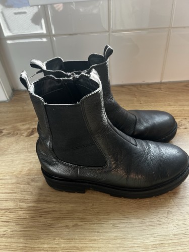 Clark school shoes - school,