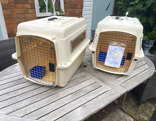 Petmate vari kennel ultra - vari-kennel, 28
