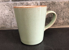 Denby heritage orchard small - heritage,