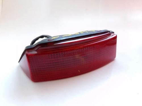 Rear light honda 450 s - light,