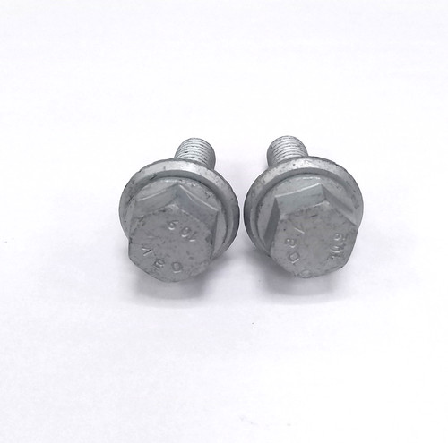 Audi bolt m10 35mm - bolt,