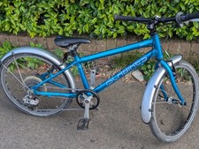 Islabikes Beinn 20 Large -