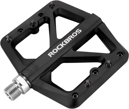 Rockbros mountain bike nylon - bike,
