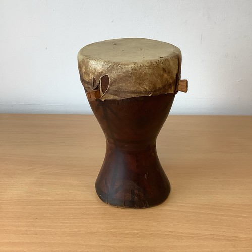 Vintage african tribal - vintage,