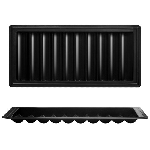 Poker chip tray professional - chip,