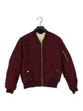 Topshop Bomber Jacket jacket