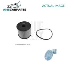 ENGINE FUEL FILTER ADK82324