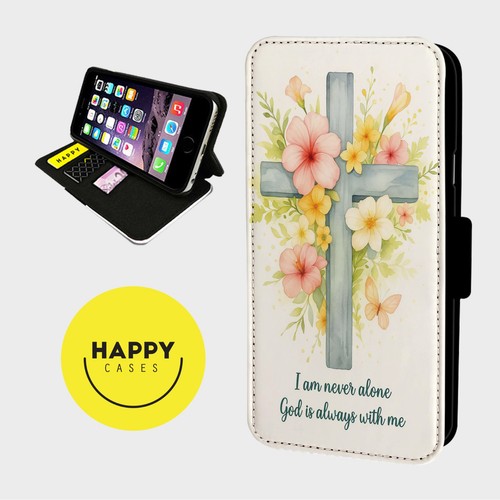 Bible cross faith - bible, scripture-