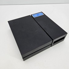 Sony PlayStation PS VR PSVR