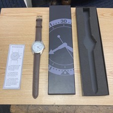 EAGLEMOSS 1940s UK PARATROOPER