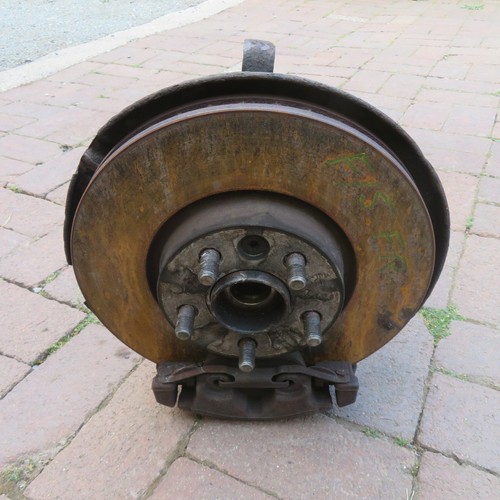 Freelander 2007 td4 - 2007, se